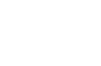 The One Show Festival