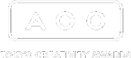 ACC TOKYO CREATIVITY AWARDS