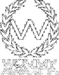 WOMMY AWARDS